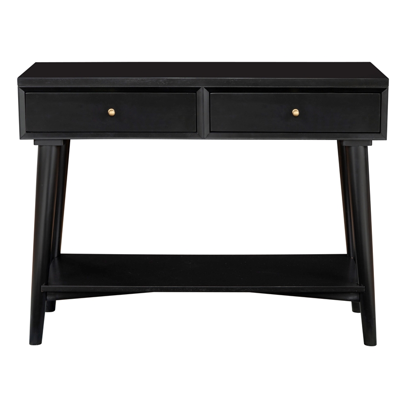 Console table and bench hot sale