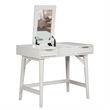 Home Square 4 Piece Set with Nightstand California King Headboard Bedroom Vanity