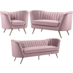 Sofa Sets