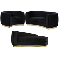 Loveseats