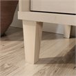 Home Square 3 Piece Bedroom Set with Dresser and 2 Nightstands in Pacific Maple