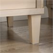 Home Square Nightstand in Pacific Maple ( Set of 2 )