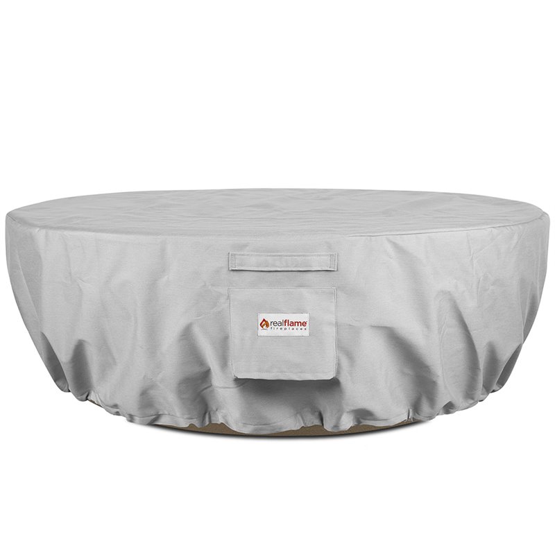 Home Square 2-Piece Set with 38