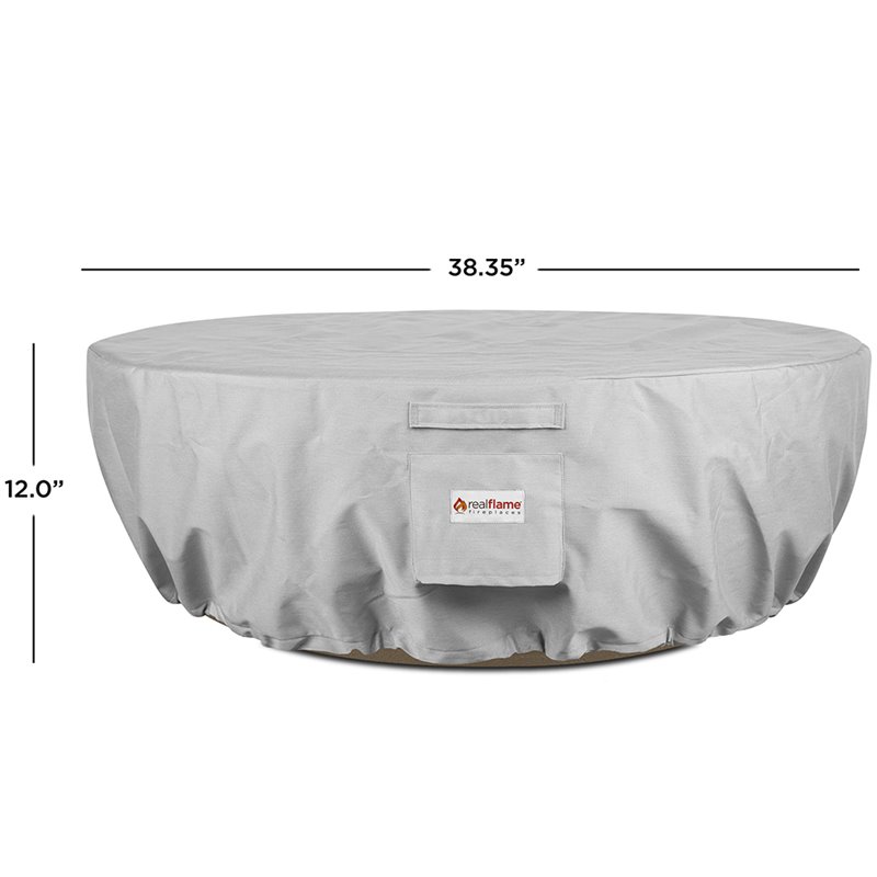 Home Square 2-Piece Set with 38