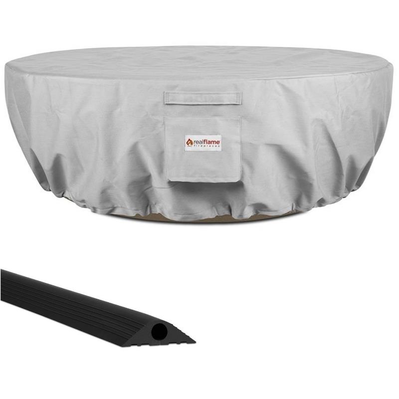 Home Square 2-Piece Set with 38