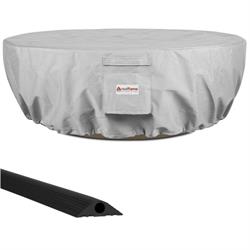Patio Furniture and Outdoor Furniture