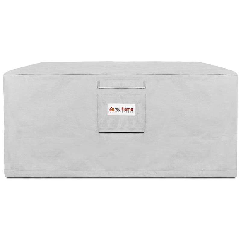 Home Square 2-Piece Set with 37