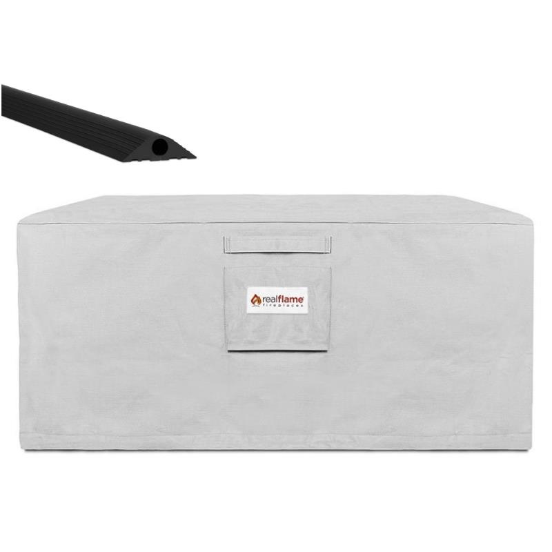 Home Square 2-Piece Set with 37