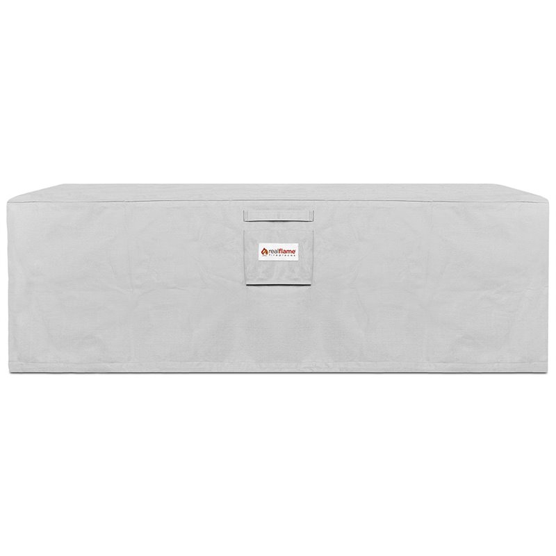 Home Square 2-Piece Set with 52