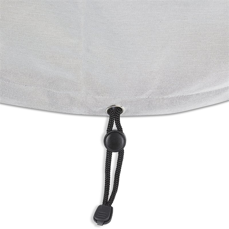 Home Square 2-Piece Set with 52