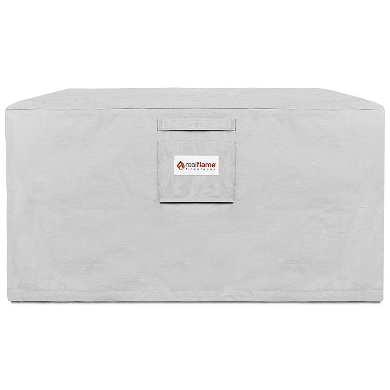 Home Square 2-Piece Set with 37