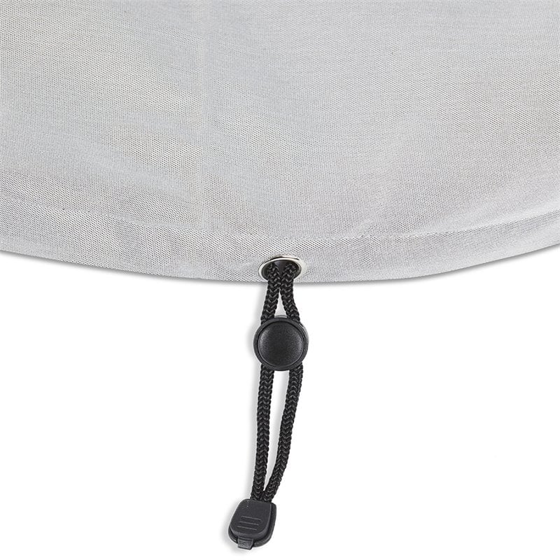 Home Square 2-Piece Set with 37