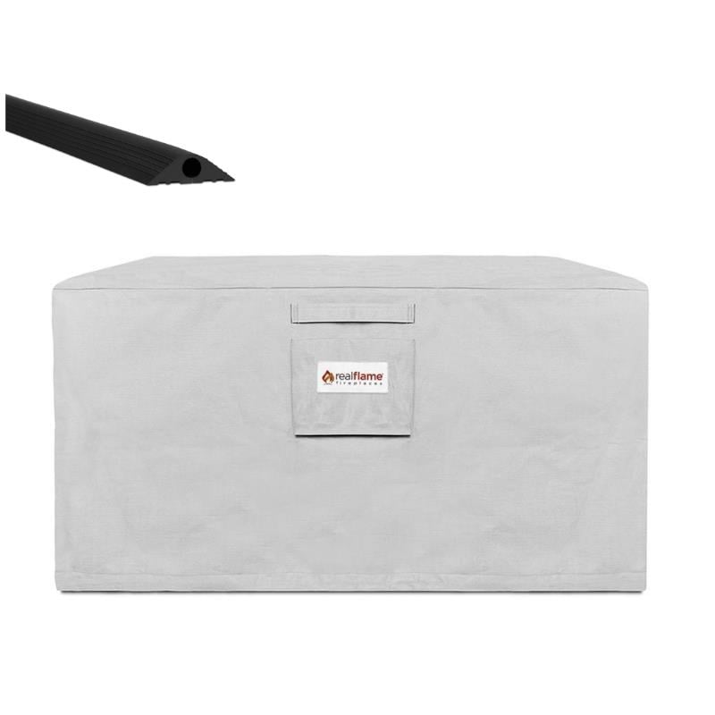 Home Square 2-Piece Set with 37