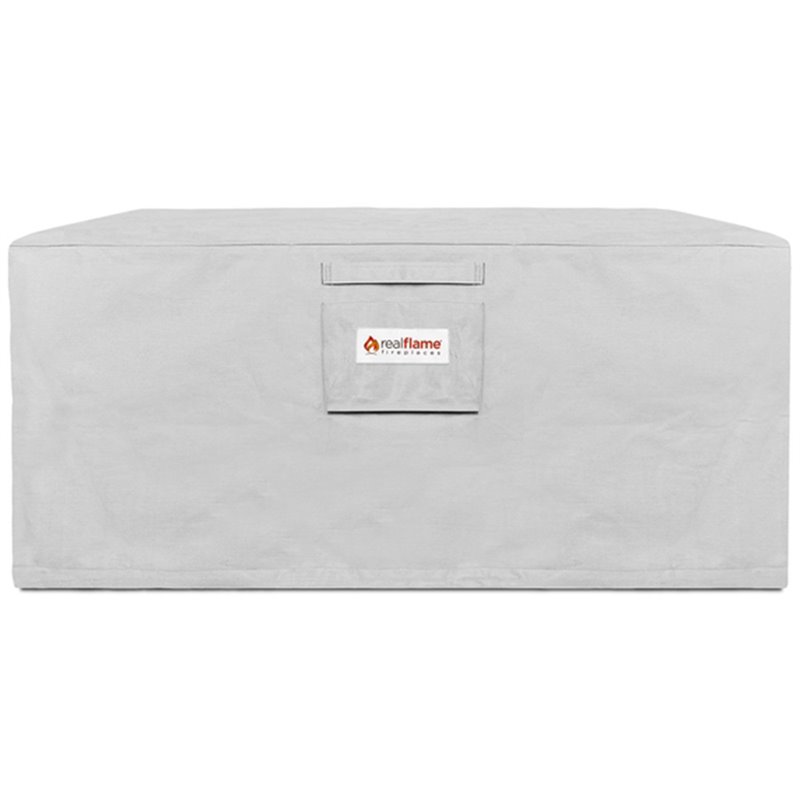 Home Square 2-Piece Set with 51