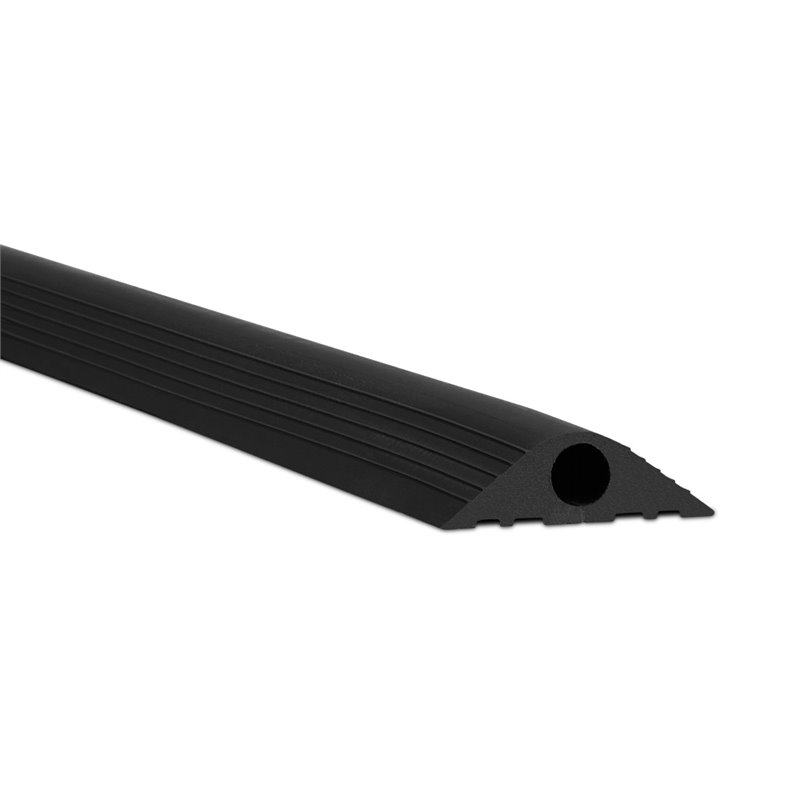 Home Square 2-Piece Set with 51