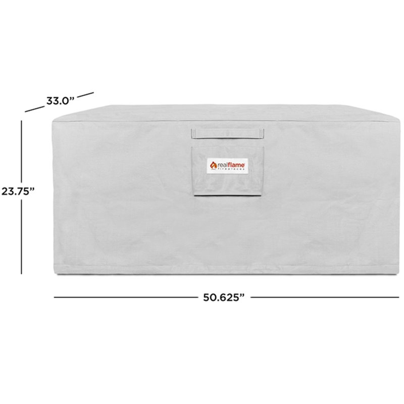 Home Square 2-Piece Set with 51