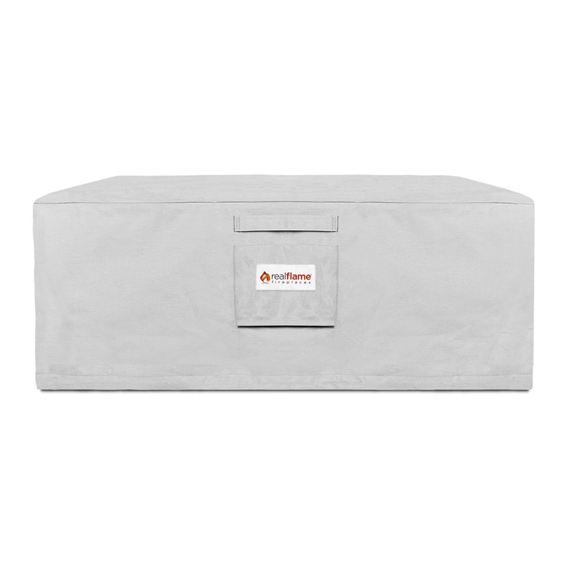 Home Square 2-Piece Set with 40