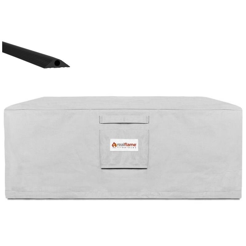 Home Square 2-Piece Set with 40