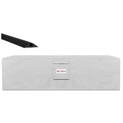 Patio Furniture Covers