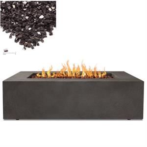 home square 2-piece set with 50.5