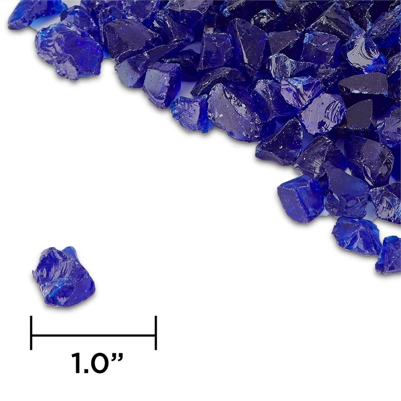 Home Square 2-Piece Set with 70