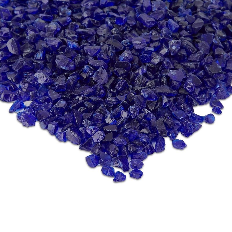 Home Square 2-Piece Set with 70