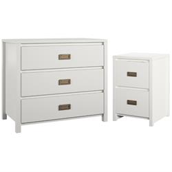 Kids Dressers