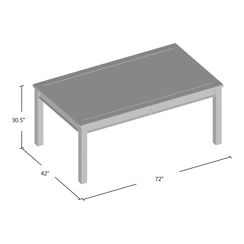 Sinuata 3-Piece Black and Gray Wood Dining Table and 2 Tufted Side Chair Set