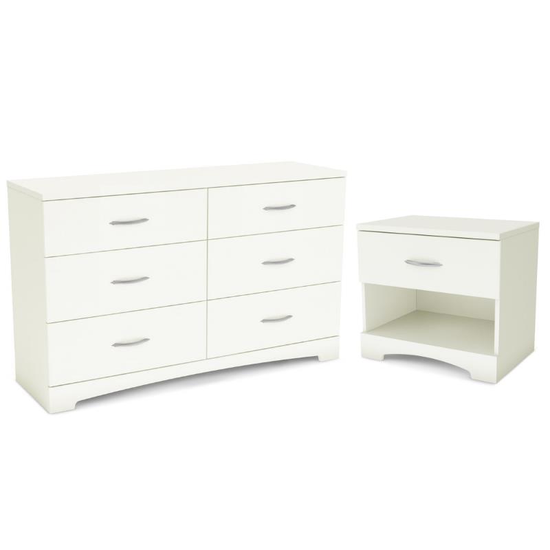 Dressers Shop any Size Bedroom Dressers Online