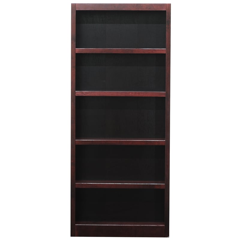 Home Square 2-Piece Set with 72
