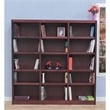 Home Square 2-Piece Set with 72