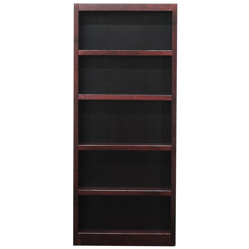 Home Square 2-Piece Set with 72