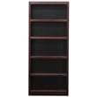 Home Square 2-Piece Set with 72