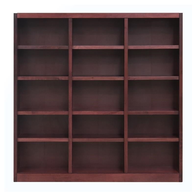 Home Square 2-Piece Set with 72