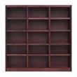 Home Square 2-Piece Set with 72