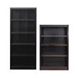 Home Square 2-Piece Set with 72