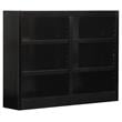 Home Square 2-Piece Set with 84
