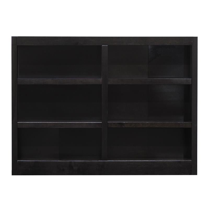 Home Square 2-Piece Set with 84