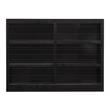 Home Square 2-Piece Set with 84