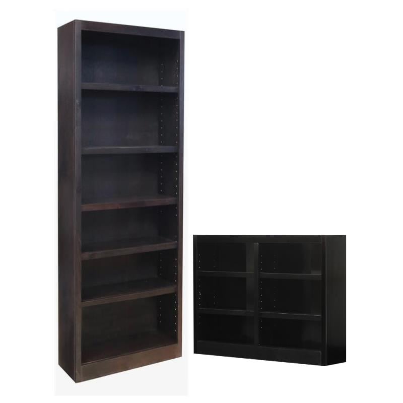 Home Square 2-Piece Set with 84