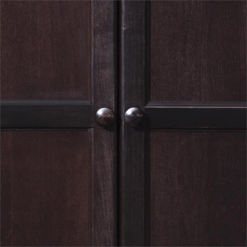 Home Square 2-Piece Set with 72
