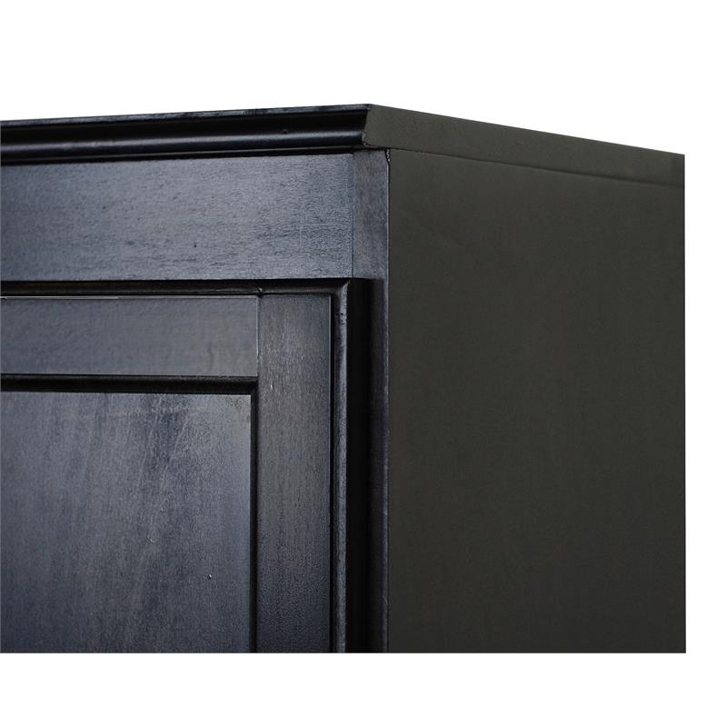 Home Square 2-Piece Set with 72