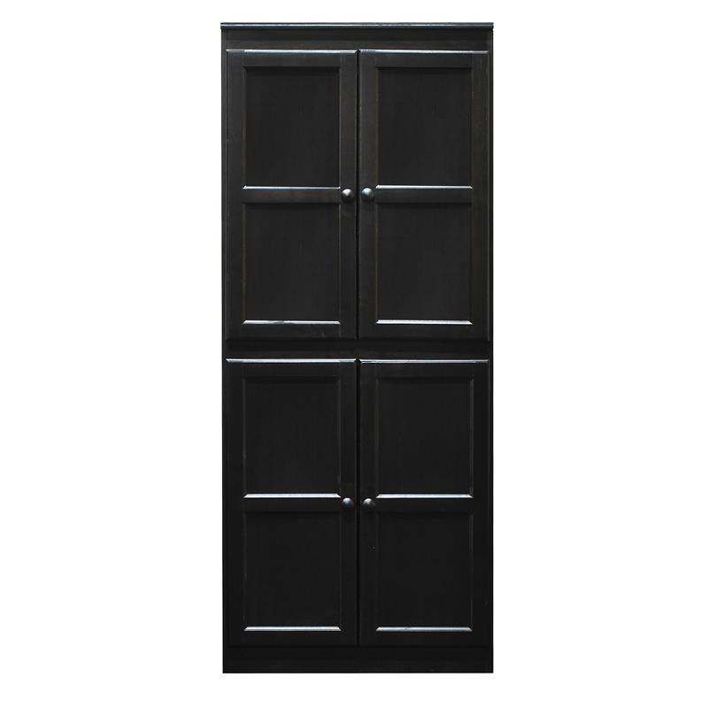 Home Square 2-Piece Set with 72