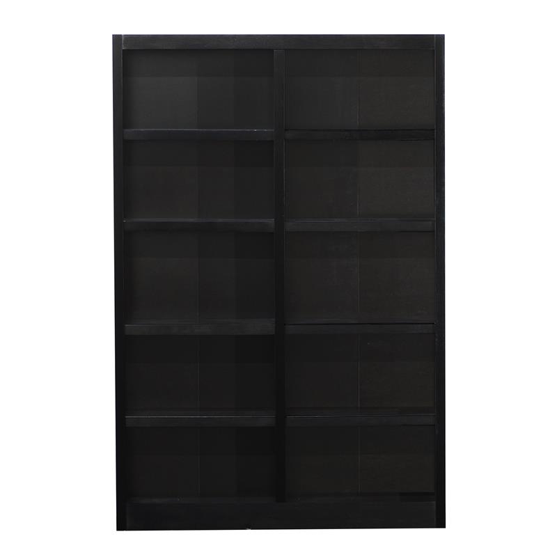 Home Square 2-Piece Set with 72