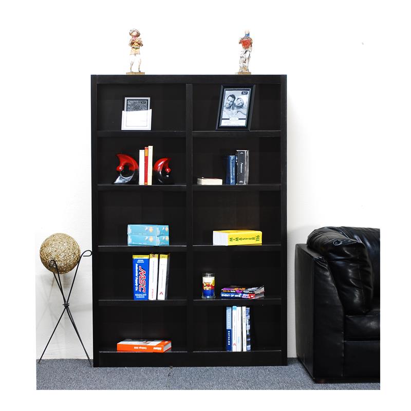 Home Square 2-Piece Set with 72