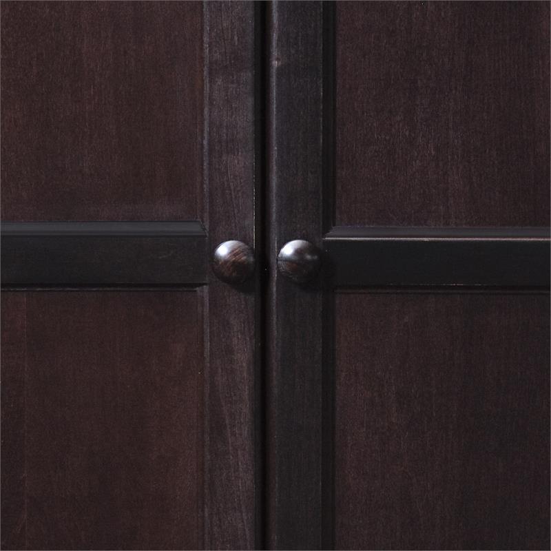 Home Square 2-Piece Set with 72