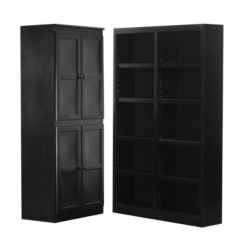 Home Square 2-Piece Set with 72