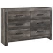 Home Square 3-Piece Set with 63