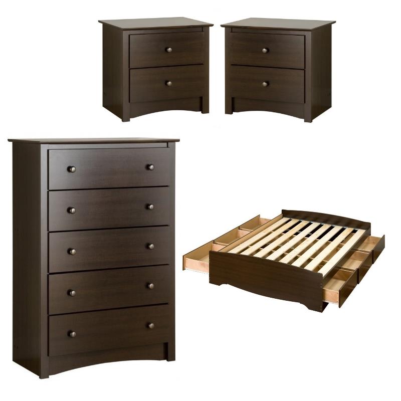 Bedroom Sets Bedroom Furniture Set Cymax Com   2463890 L 