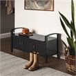 Home Square 2-Piece Set with 44